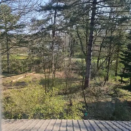 Magnifique Dans La Foret 8 Pers Wifi